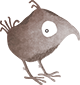oddbird_ny (kopia).png