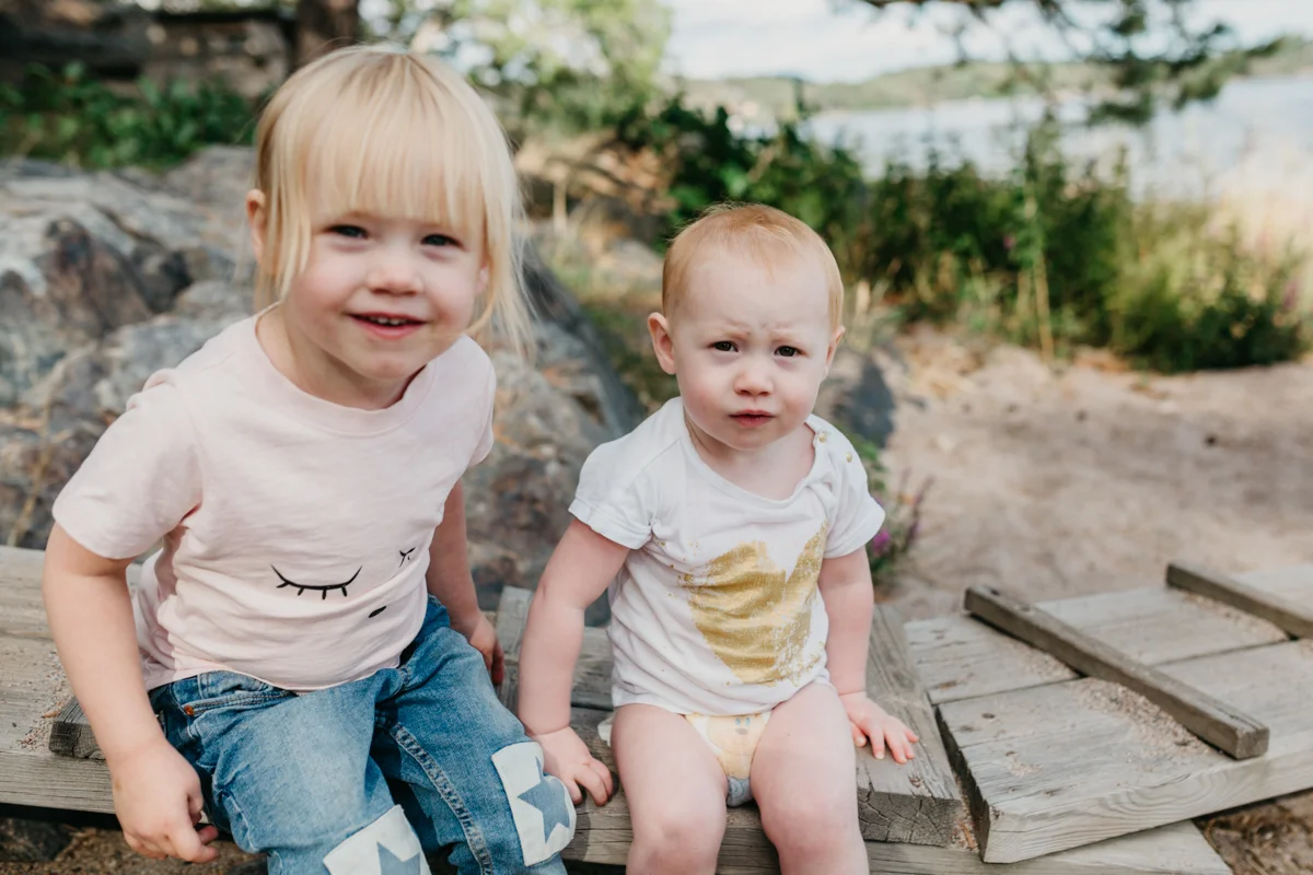 oddbrownbird-familjefotografering-stockholm-2.jpg