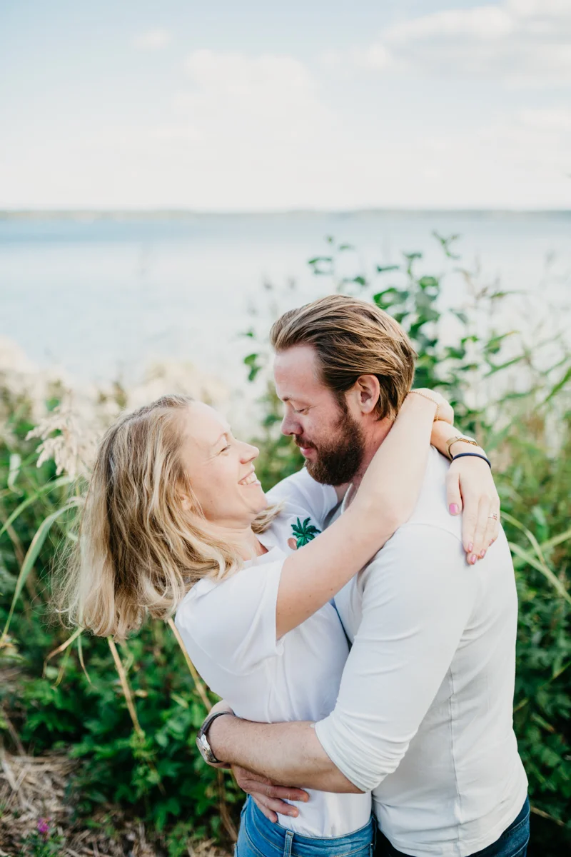 oddbrownbird-familjefotografering-stockholm.jpg