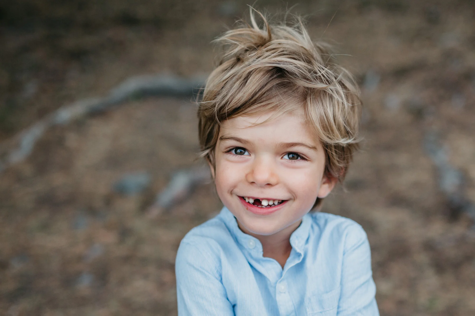 boka barnfotografering-stockholm-oddbrownbird-1-3.jpg