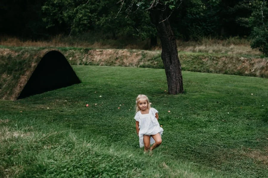  Fotograf Eva Malm - www.oddbrownbird.com 