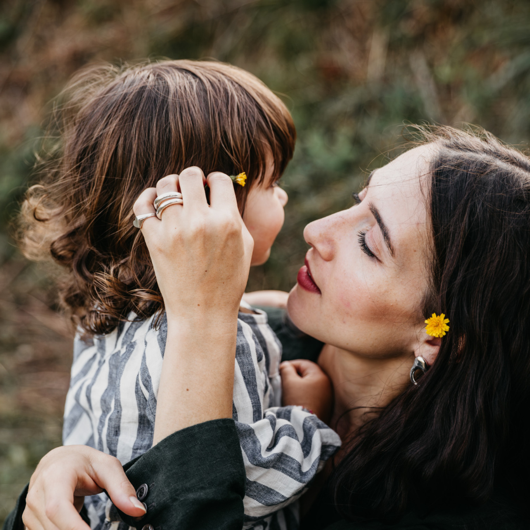 underbar-familjefotografering-i-stockholm-odd-brown-bird