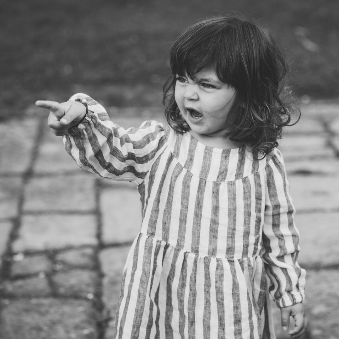 barn-familj-fotografering-stockholm-odd-brown-bird