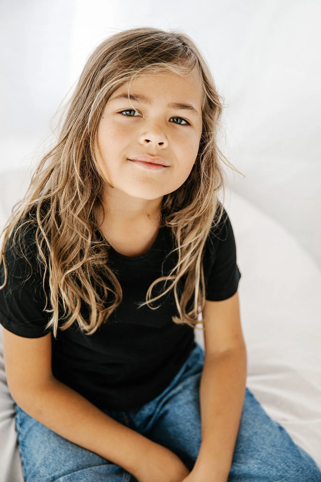 bilder-till-modellagentur-barn-stockholm-odd-brown-bird.jpg (Copy)