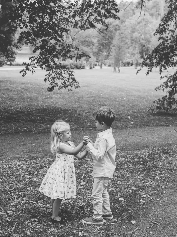 familjefotograf-solna-oddbrownbird-3.jpg