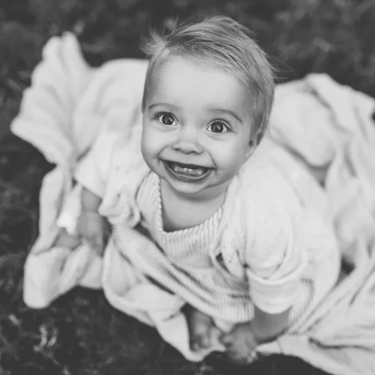familjefotograf-solna-oddbrownbird-5.jpg