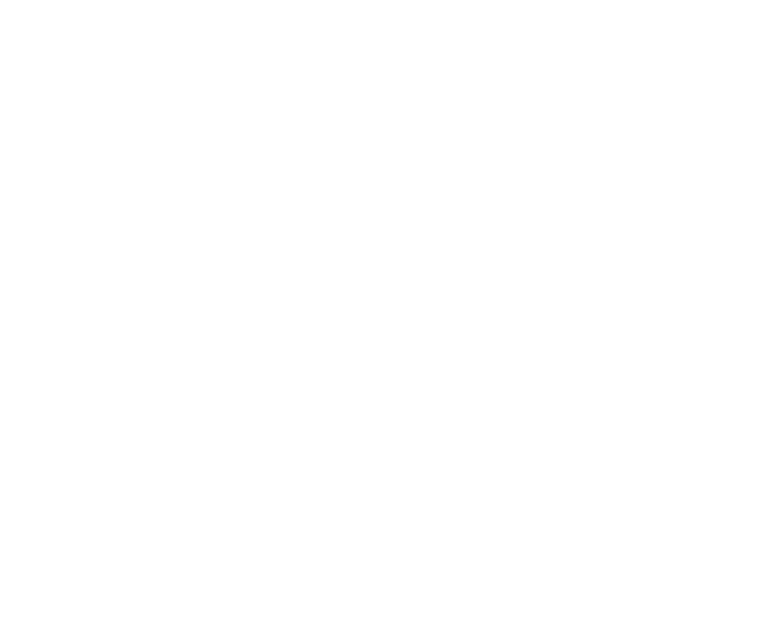 Barnfotograf och Familjefotograf i Stockholm - Odd brown bird photography