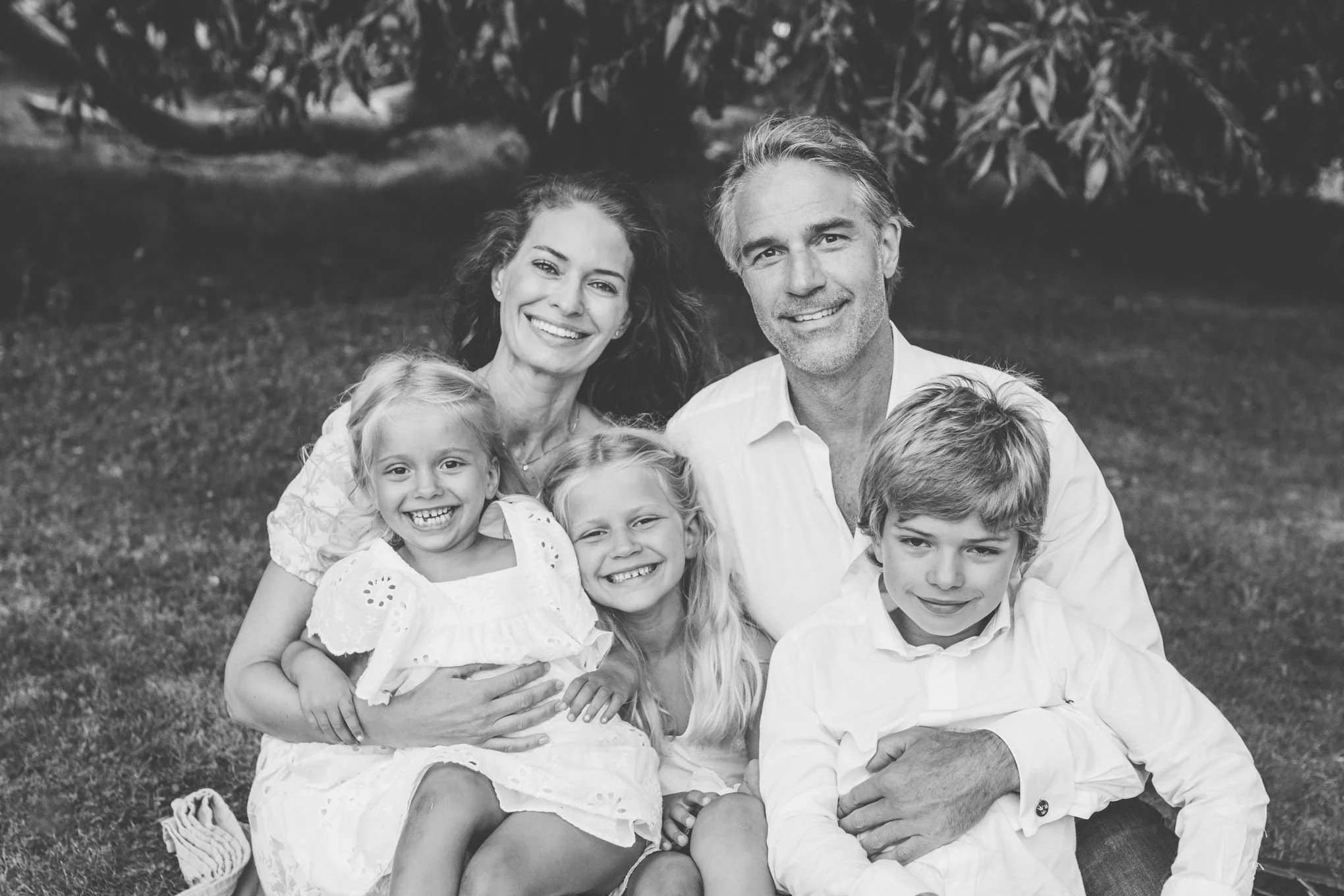familjefotografering-danderyd-oddbrownbird-6.jpg