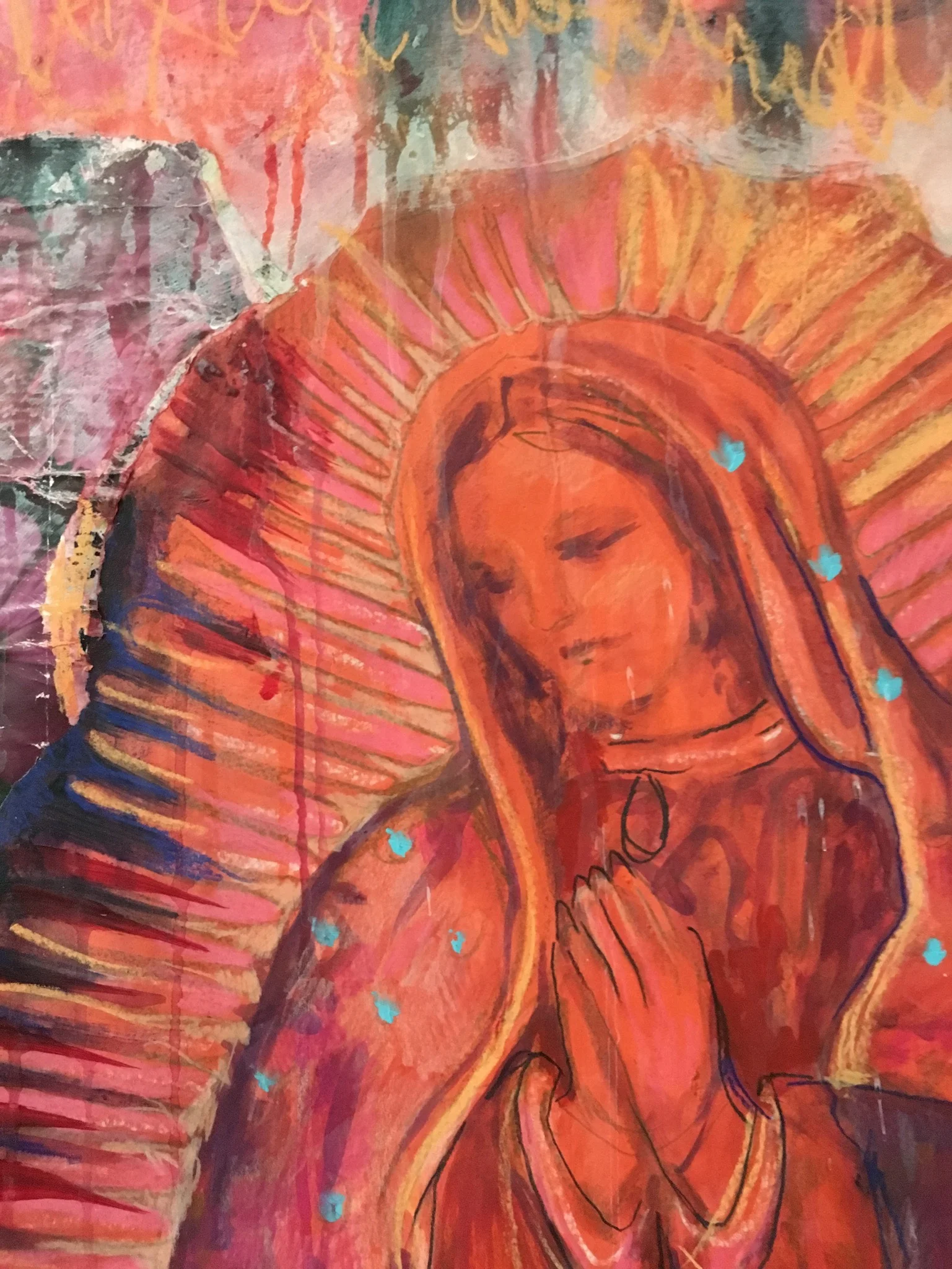 v_5_5.jpg