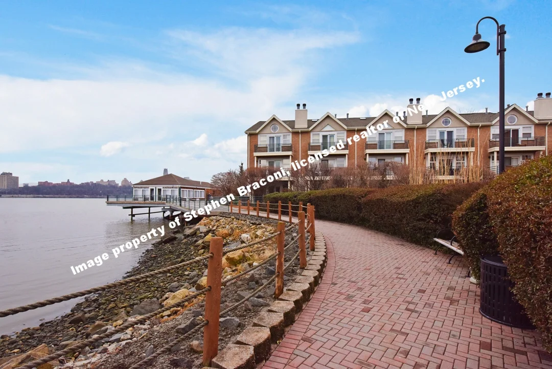 grand-cove.jpg