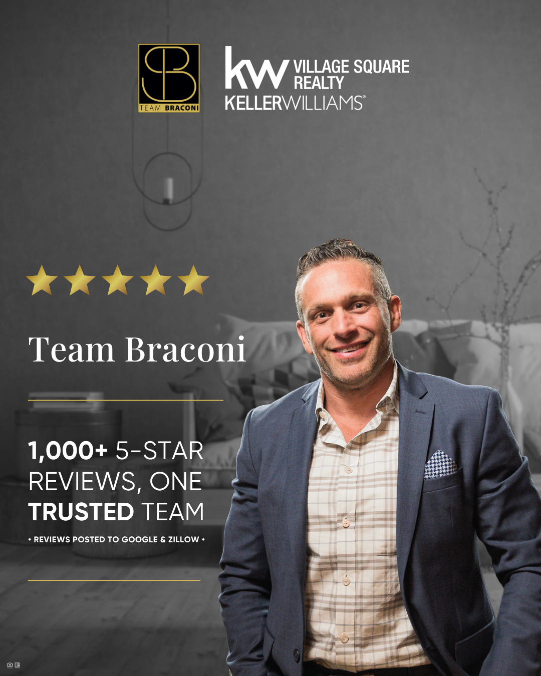 1K Zillow & Google Reviews.png