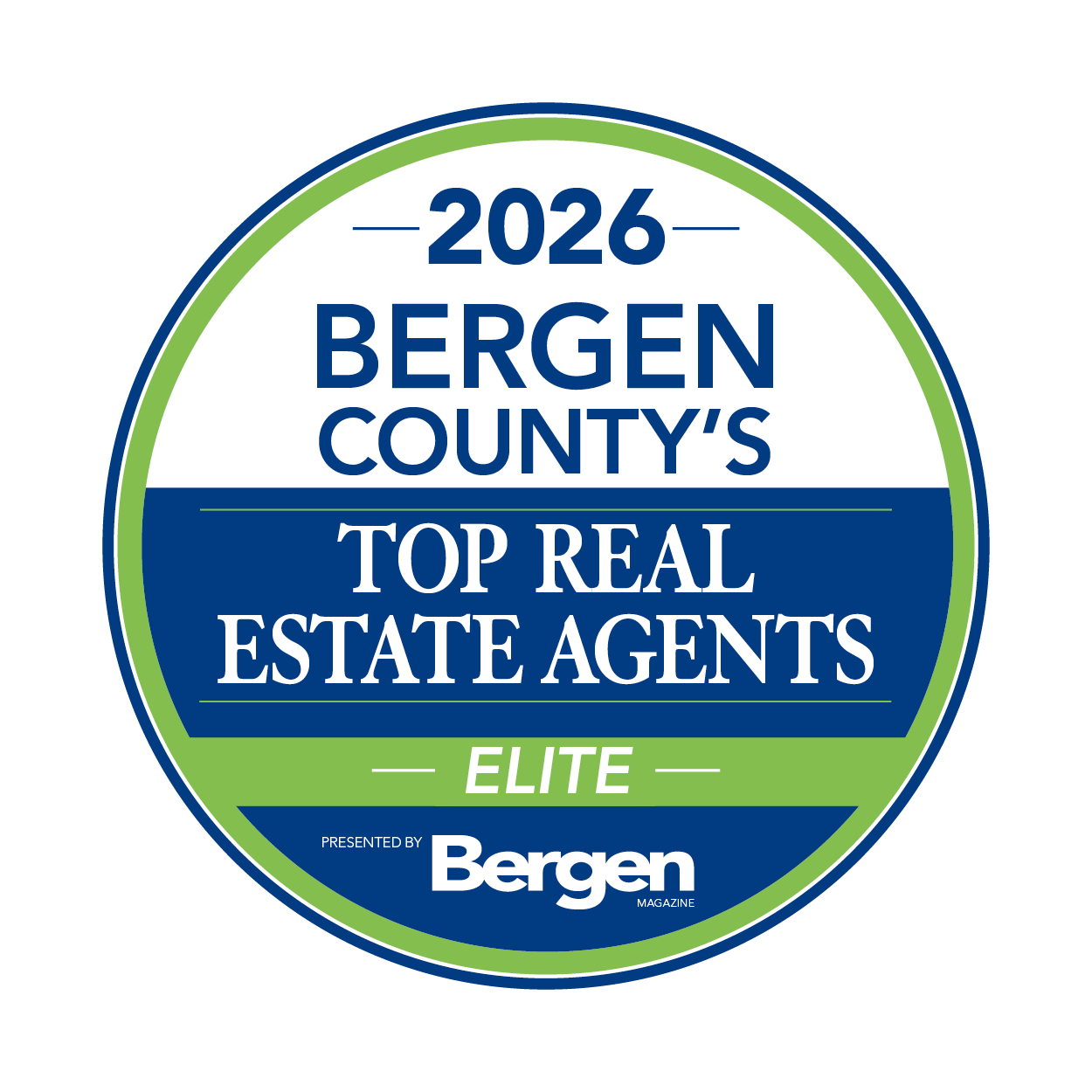 BERGEN_TopREAgent_ELITE_2026 logo.png