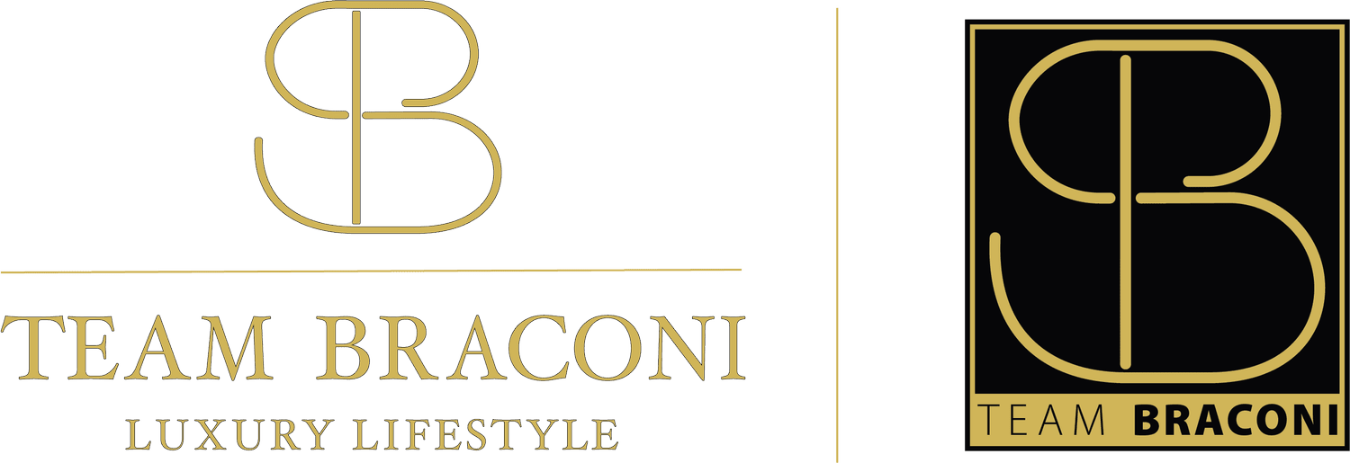Team Braconi