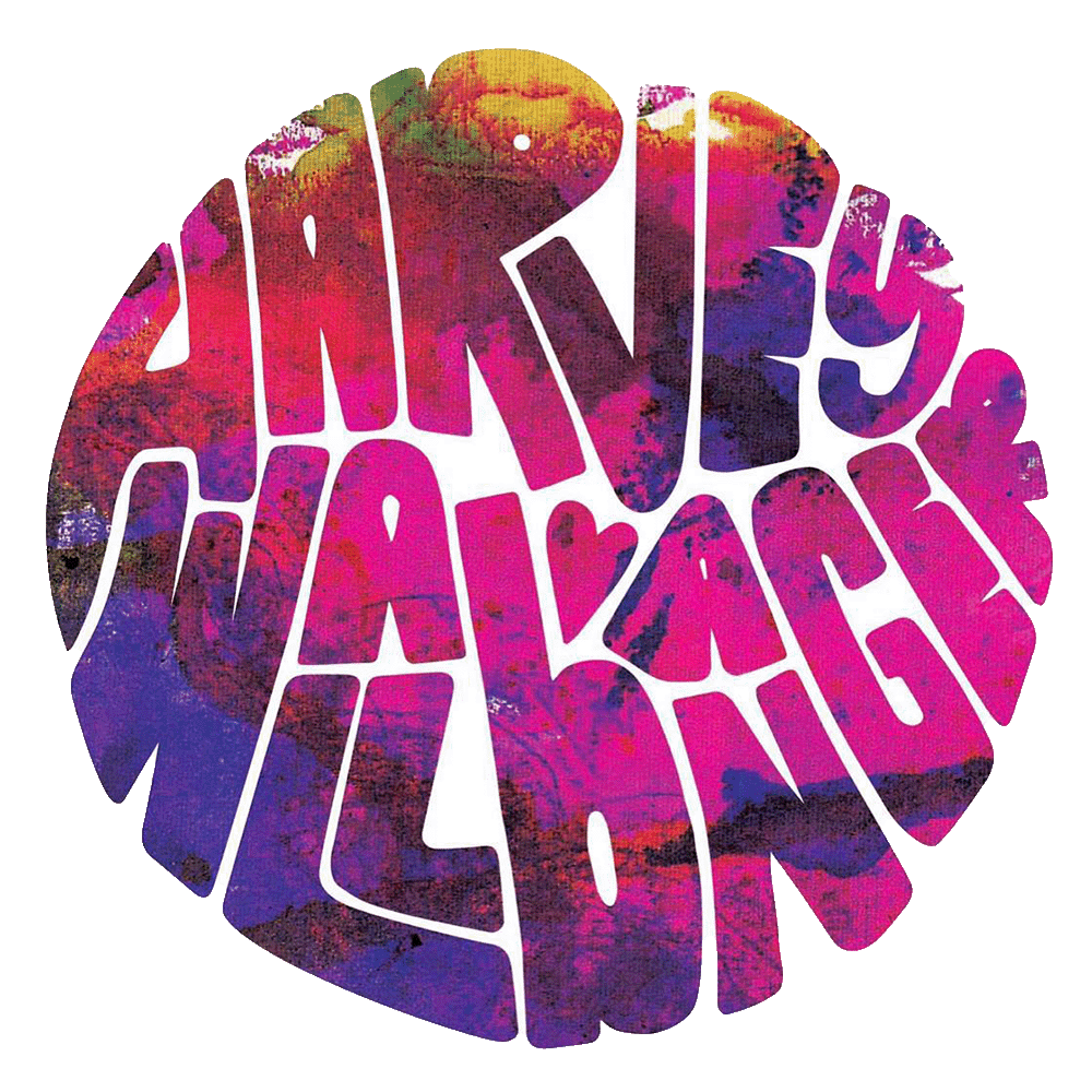 Commercial Photographer, Director &amp; Visual Storyteller in London | Harvey Williams-Fairley 