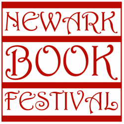 Newark Book Festival