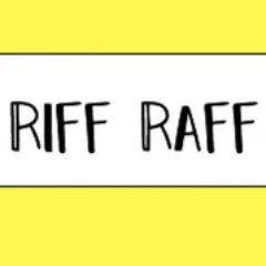 Riff-Raff Club