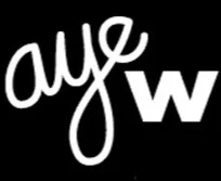 Aye Write Festival, Glasgow