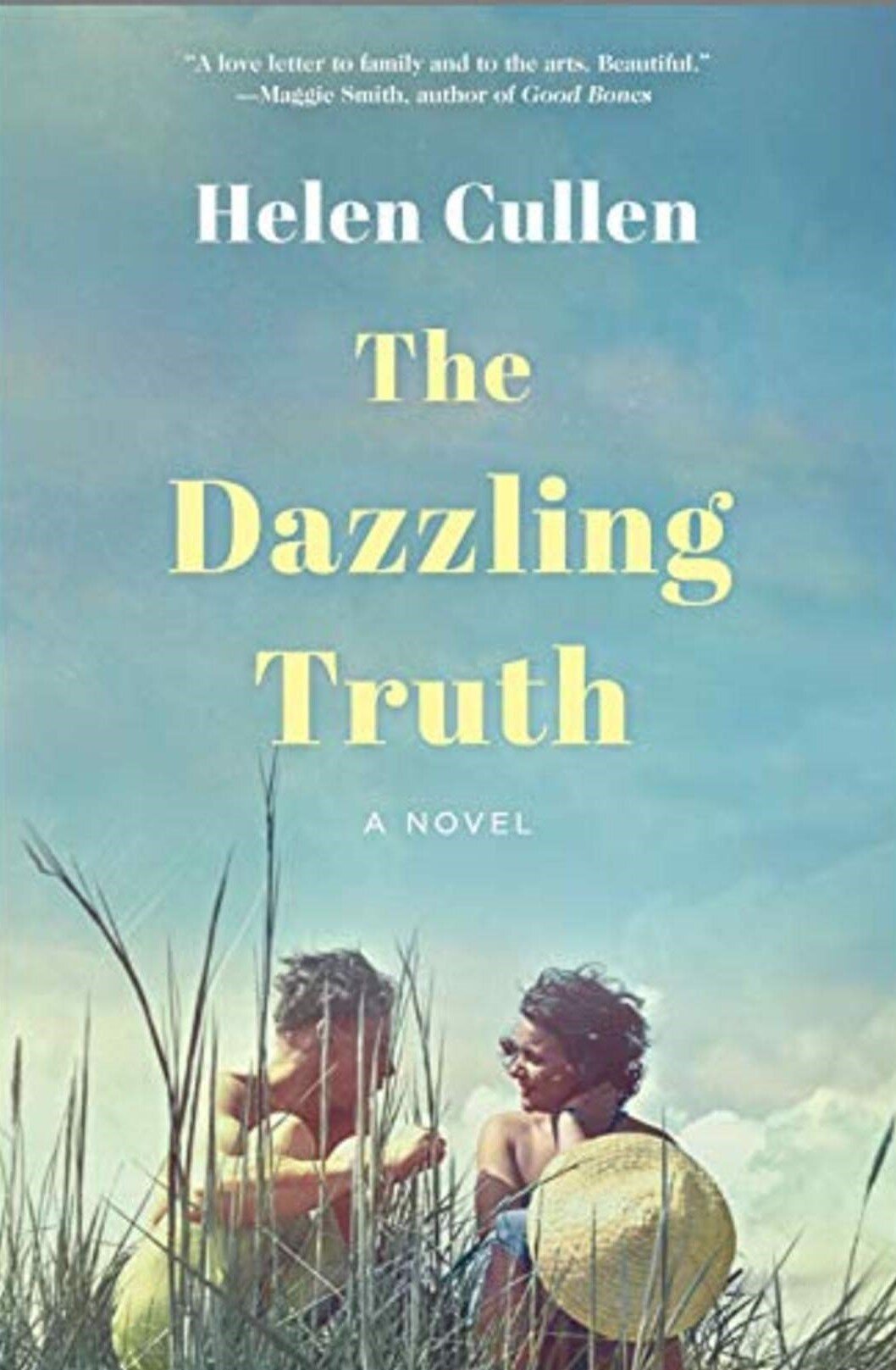 TheDazzlingTruthCover.jpg