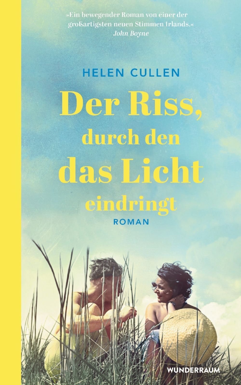 German+Truth+cover.jpg
