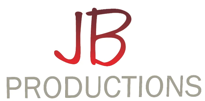 JB Productions logo color2.jpg
