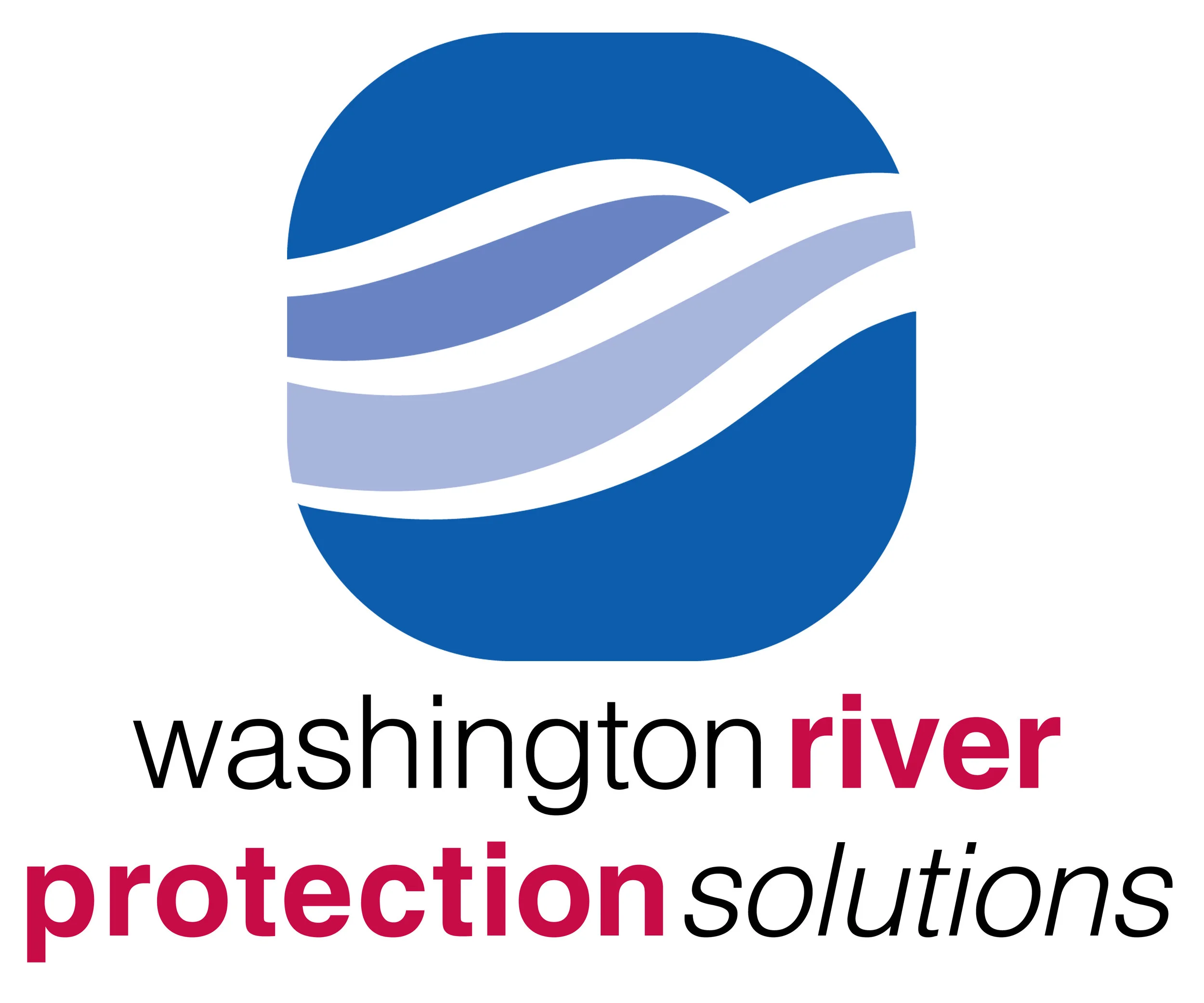 WRPS logo (Vertical color) large_new.jpg