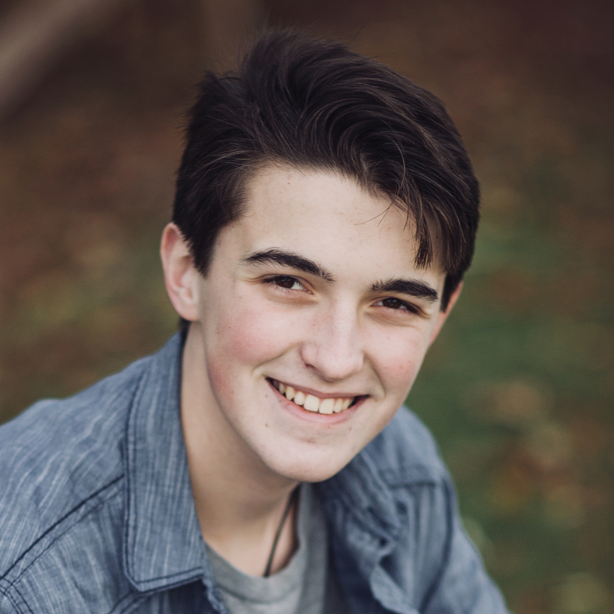 JD Snow Action MCMT Debut. Heading into his junior year at Hanford High school, JD has been performing on stage since sixth grade. He played Able Frake in State Fair, Aladdin in Aladdin Jr, Paris in Romeo u0026amp; Juliet and ensemble roles in Seussical Musical, Antigone, and Curtains. He felt honored this year to win Best Actor in a One Act for his role as Eddie Byrd, Private Eye. JD has always loved to sing, and has worked hard to grow in his acting skills, but he’s especially loved the exposure to dance he’s received since entering high school. It has been exciting for him to be involved with this production where he can continue to be challenged with new choreography and solo in his favorite West Side Story song. JD is grateful for the support of his high school directors, the love of his family and friends, and the acceptance from this MCMT family he’s gained during this show.
