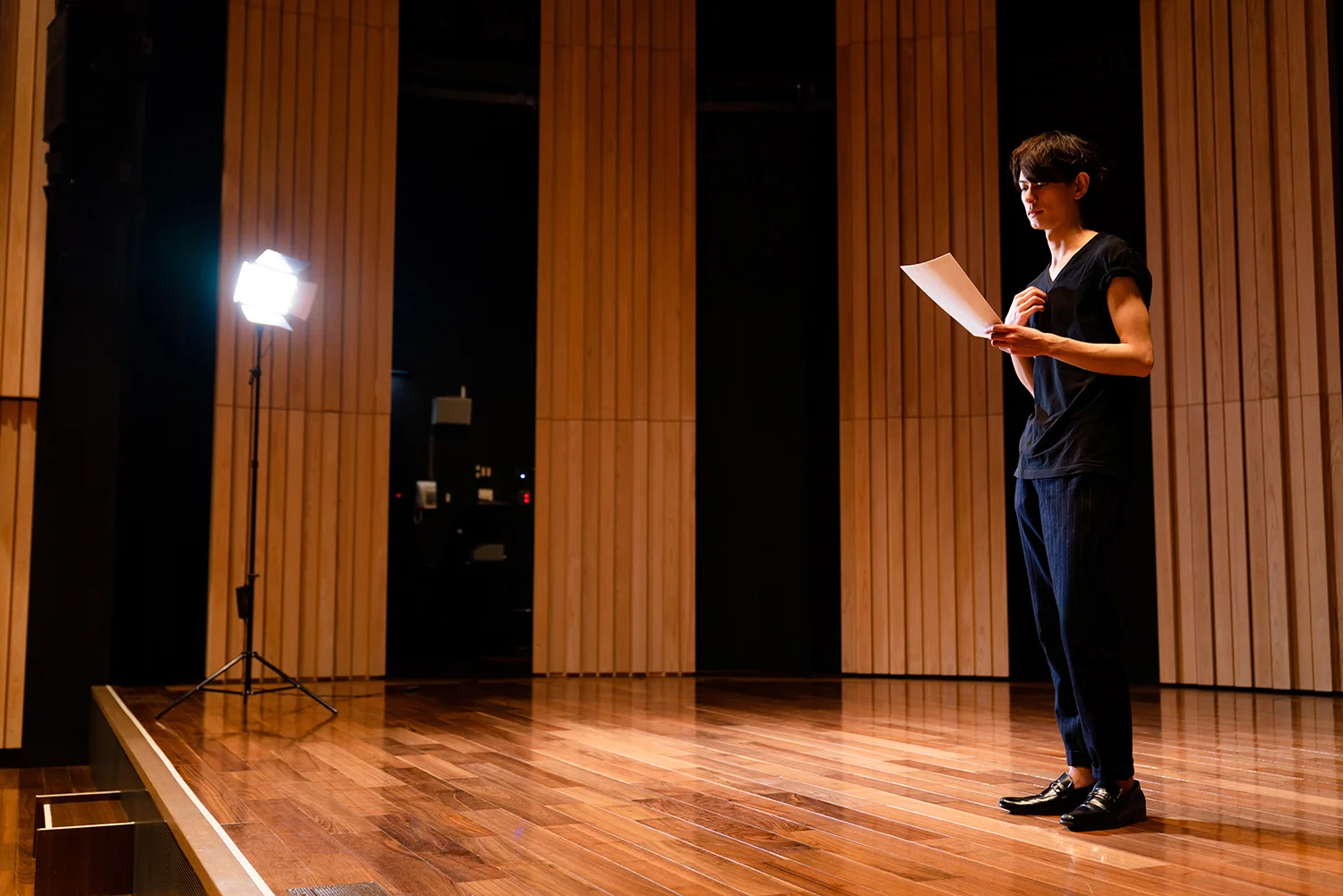 Audition.jpg
