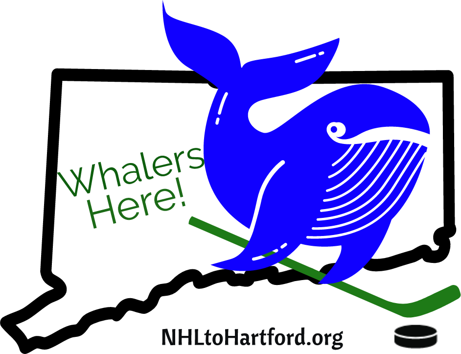 Logo Transparent Whalers Here .png
