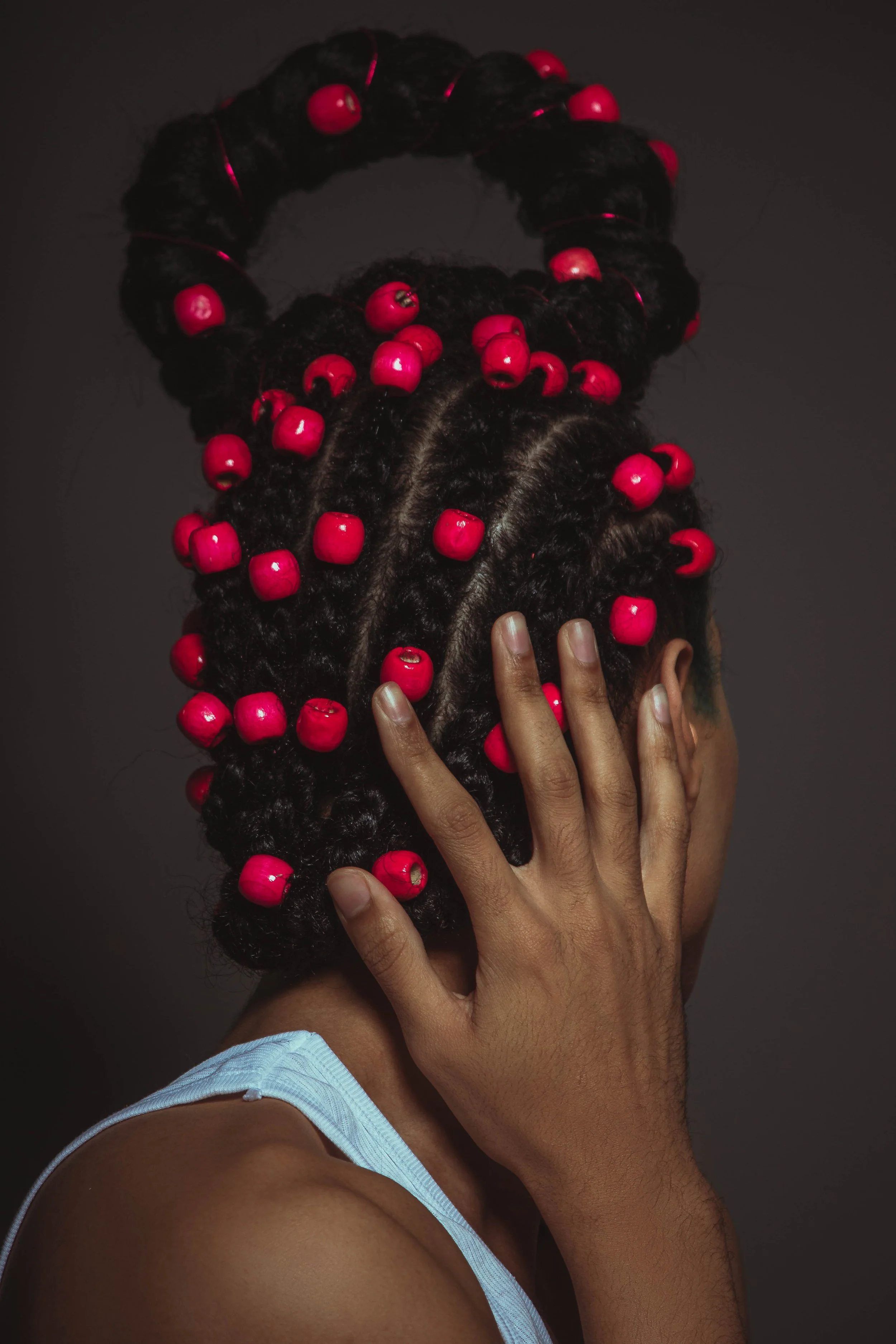 Hair7.jpg