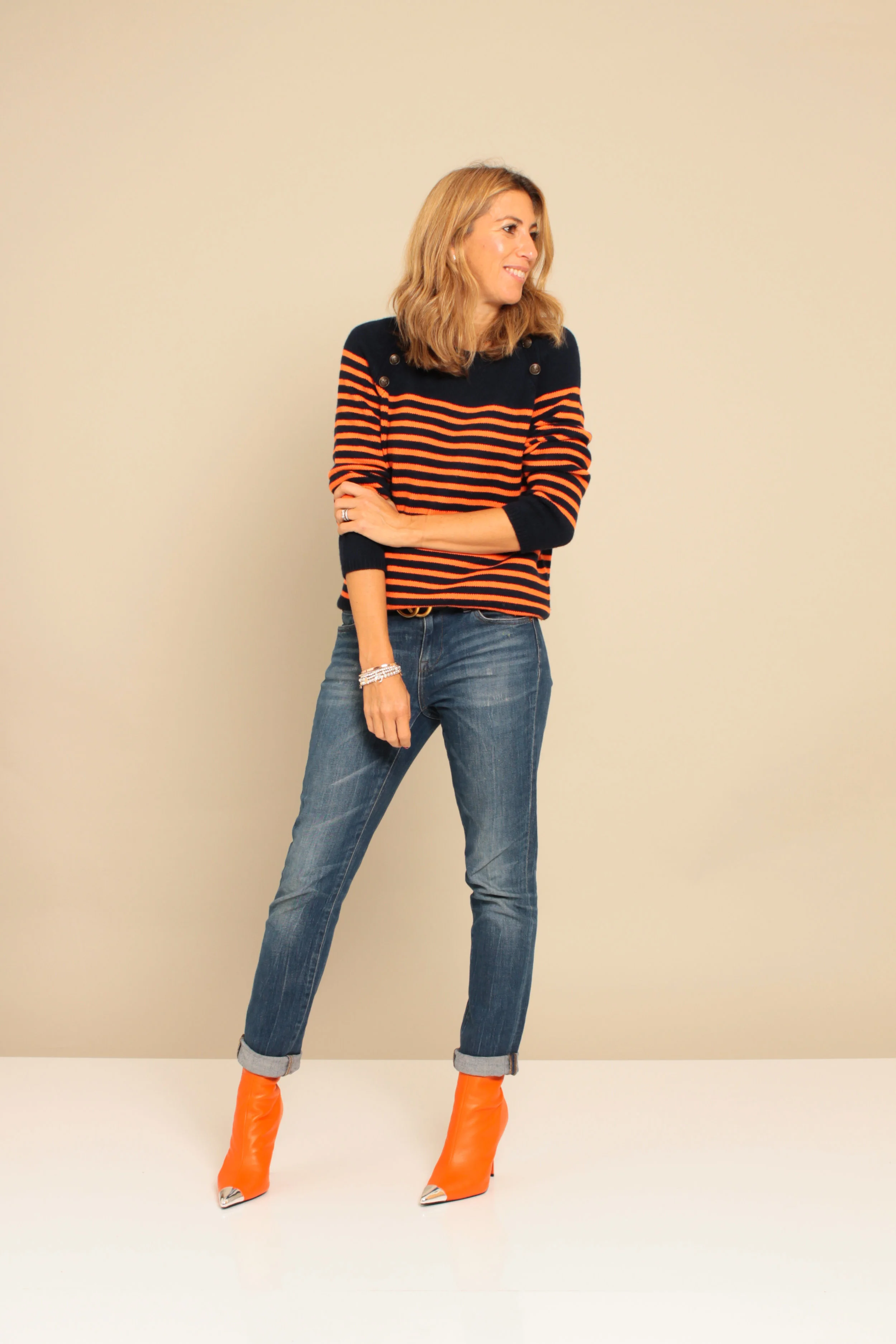 Jumper: £250 Wyse Such a great investment Amazing quality