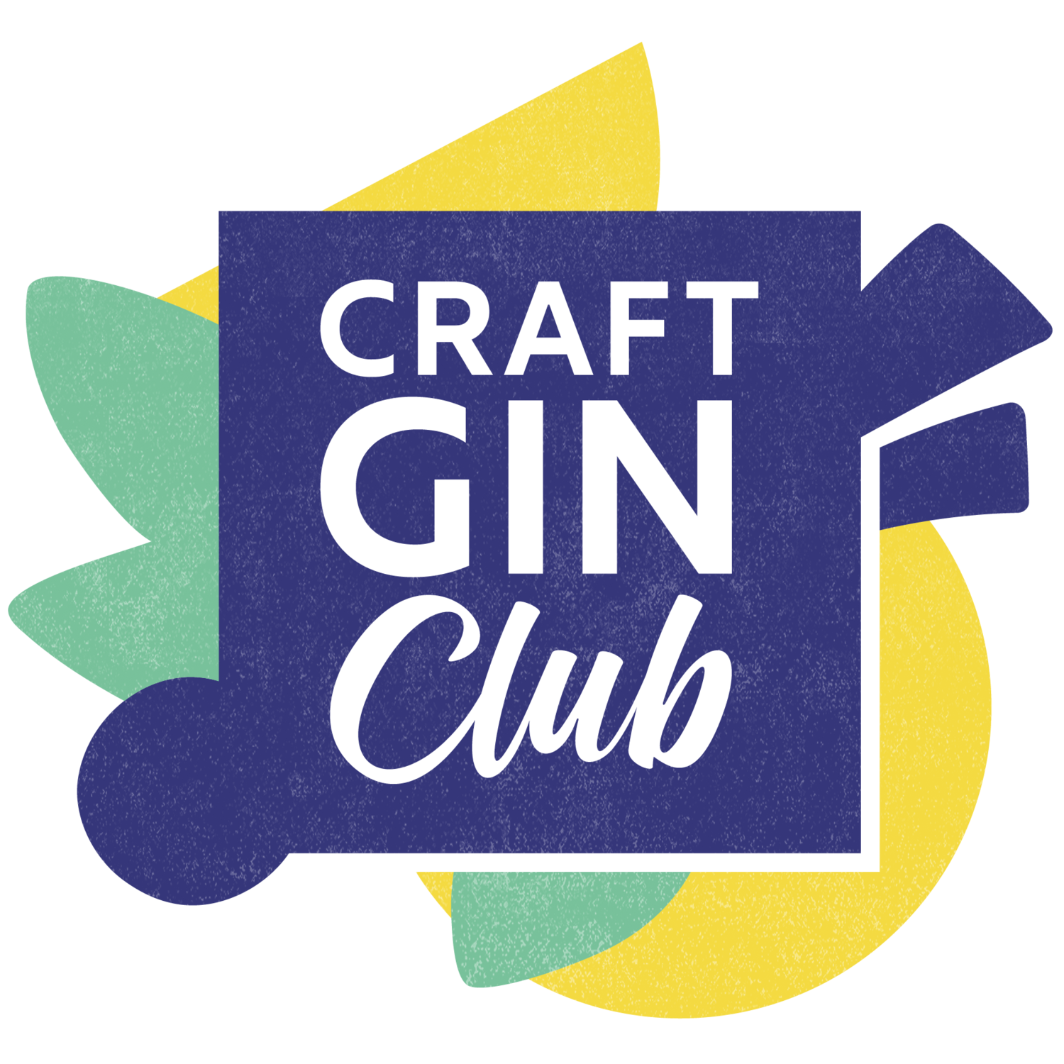 craft_gin_club_master_logo_rgb_sized.png