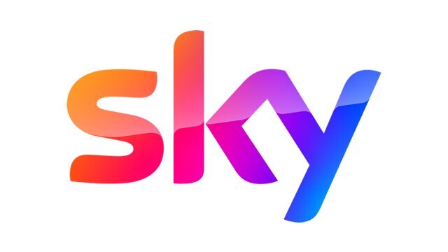 2020_sky_logo.jpeg