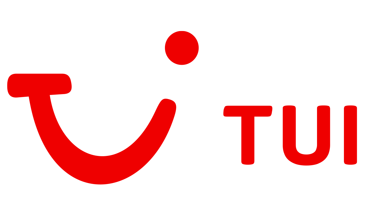 TUI-logo.png