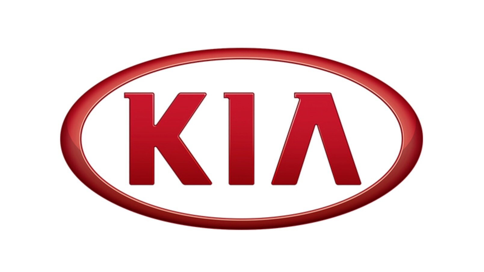 Kia-Logo-2.jpg