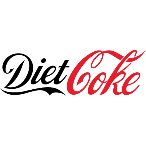 dietcoke-logo-original.png