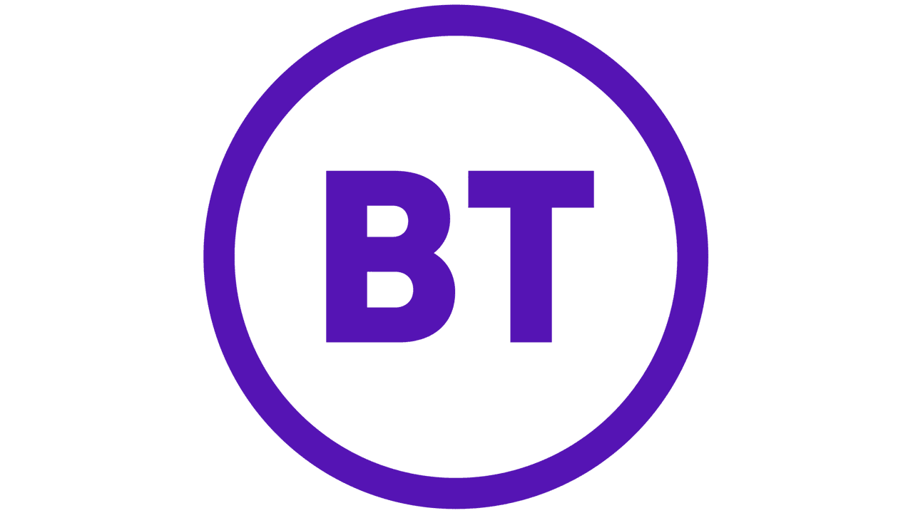 bt-logo.png