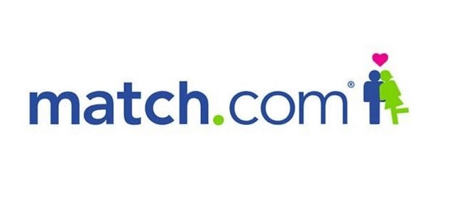 match.com-logo.jpg