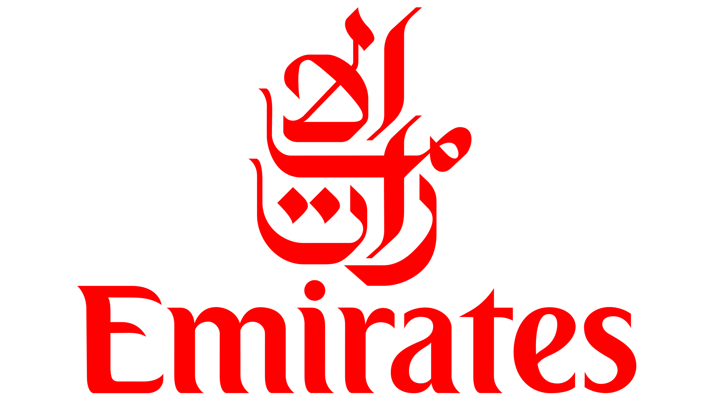 Emirates-Logo.png