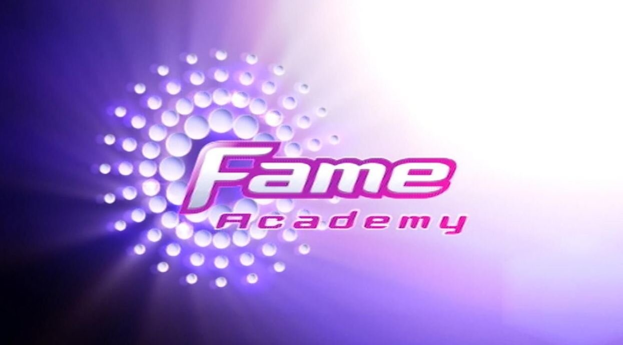 Fame Academy
