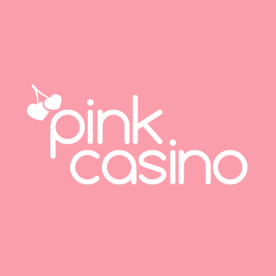 1616515936_Pink Casino logo.png