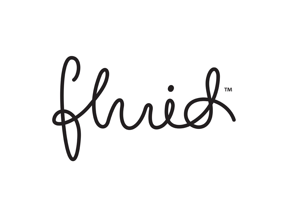 Fluid_Logo-1.jpg