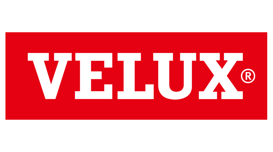 velux-group-vector-logo.png