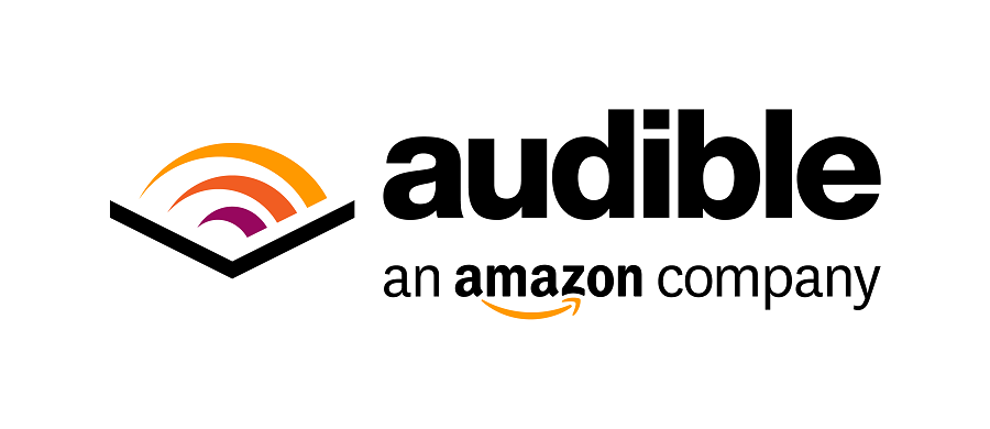 The+benefits+of+Audible+reading+-+audible+logo.png