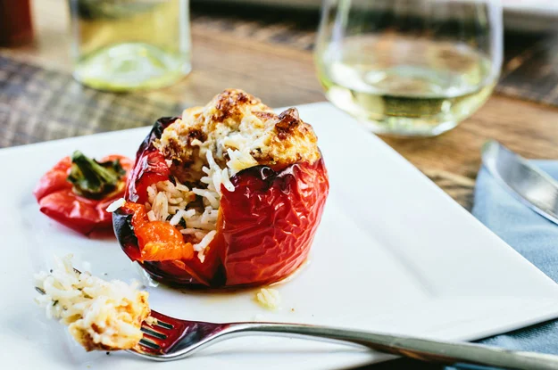 shrimp-bell-pepper-basmati-rice.jpg