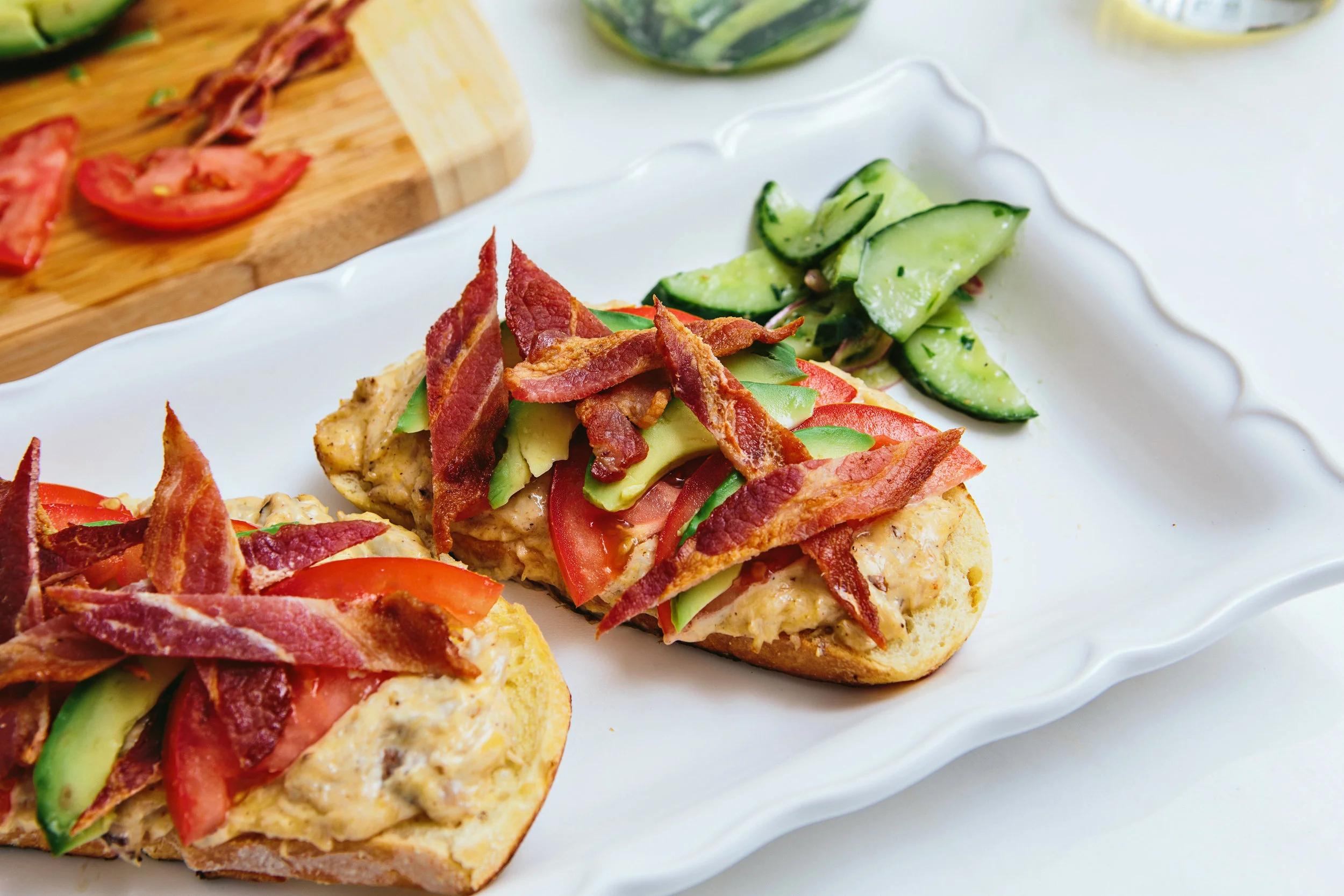 crab-open-face-sammies-bacon-avocado-tomato.jpg