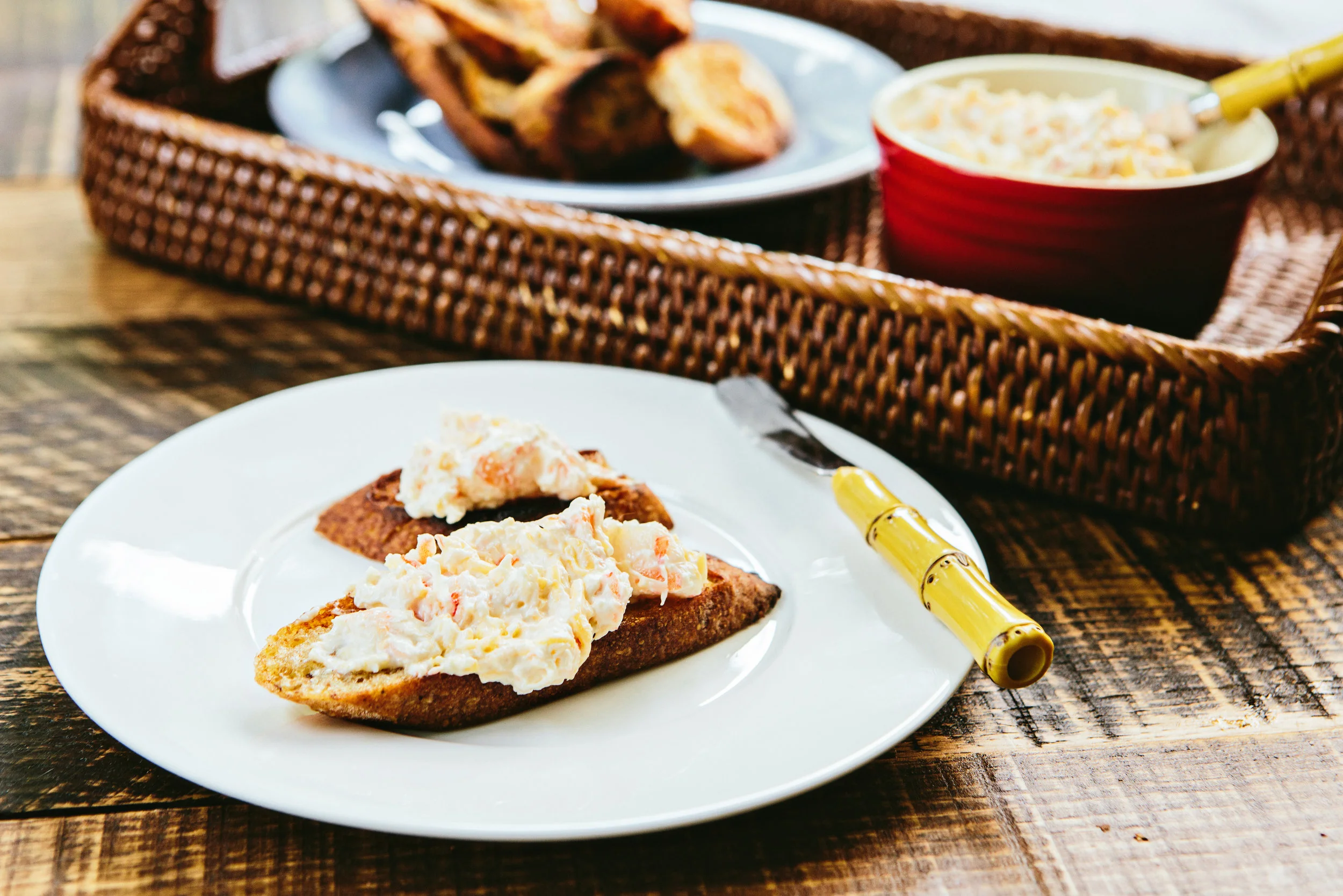 shrimp-crostini.jpg