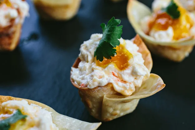 shrimp-wontons-mango-chutney.jpg