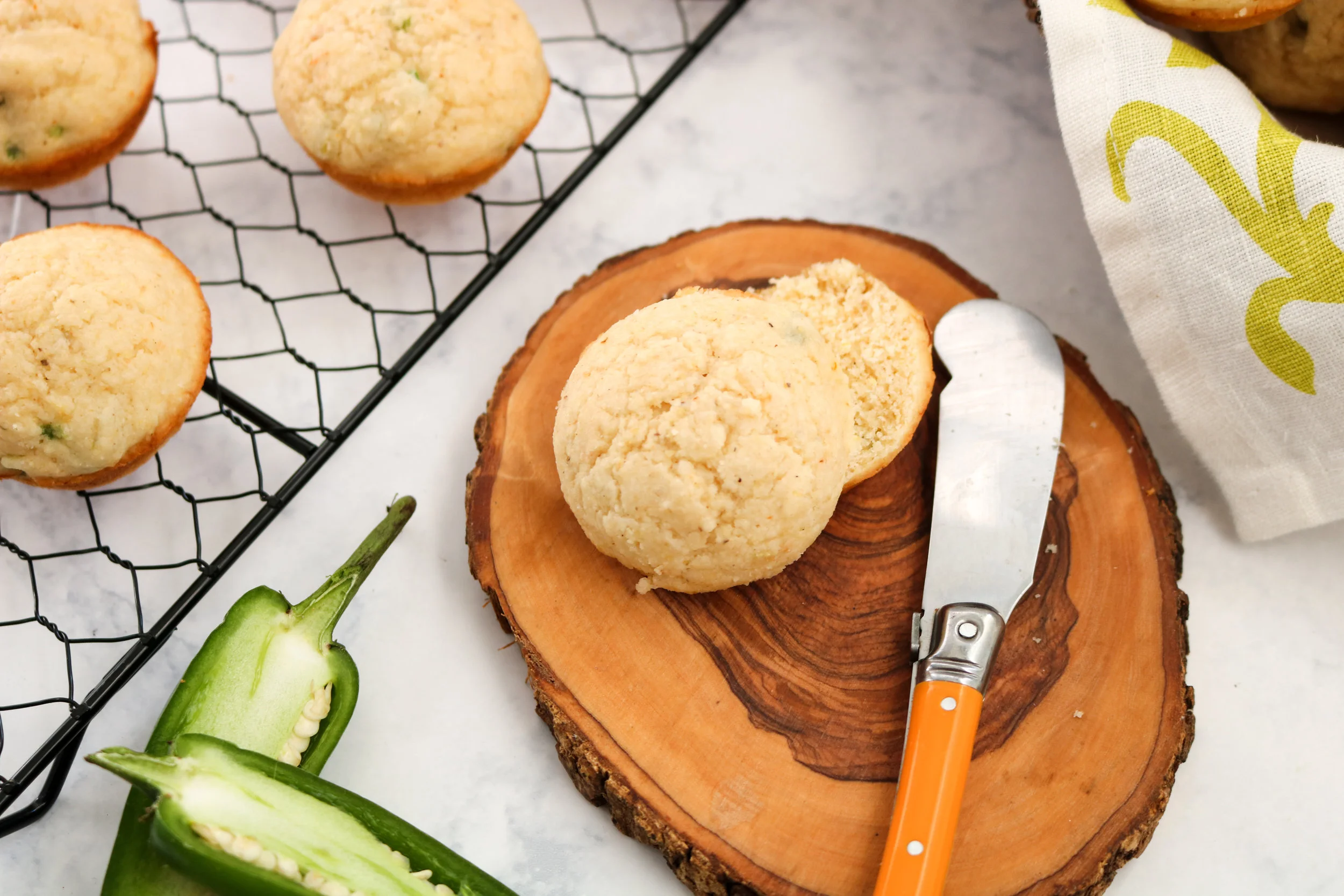 spicy-crab-corn-muffins-serving.jpg