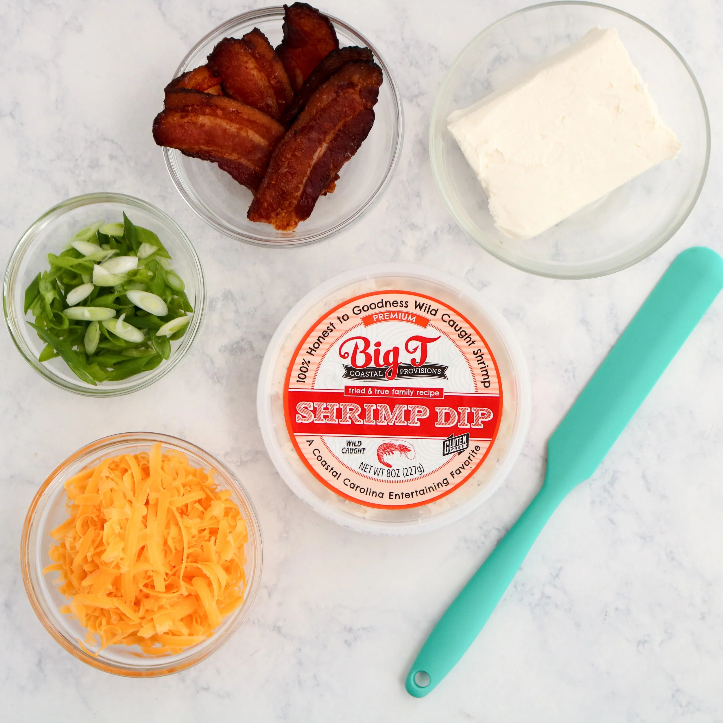 shrimp-bacon-dip-ingredients.jpg