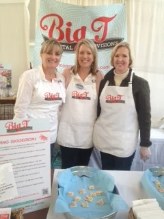 Big-T-Tasting-Booth.jpeg